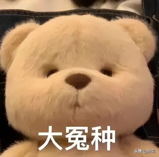 光靠颜值就在国内出圈的日系美少女