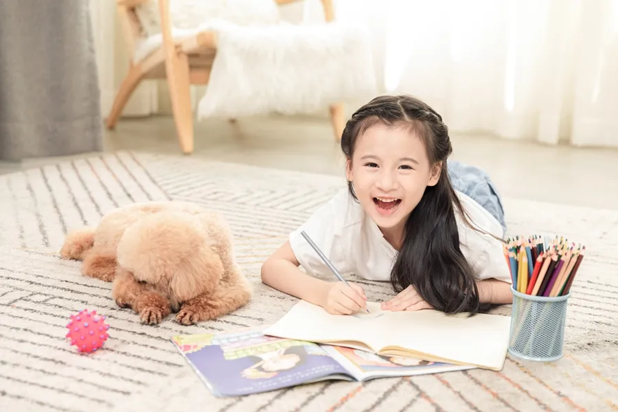 孩子遭遇校园欺凌该如何应对和处理