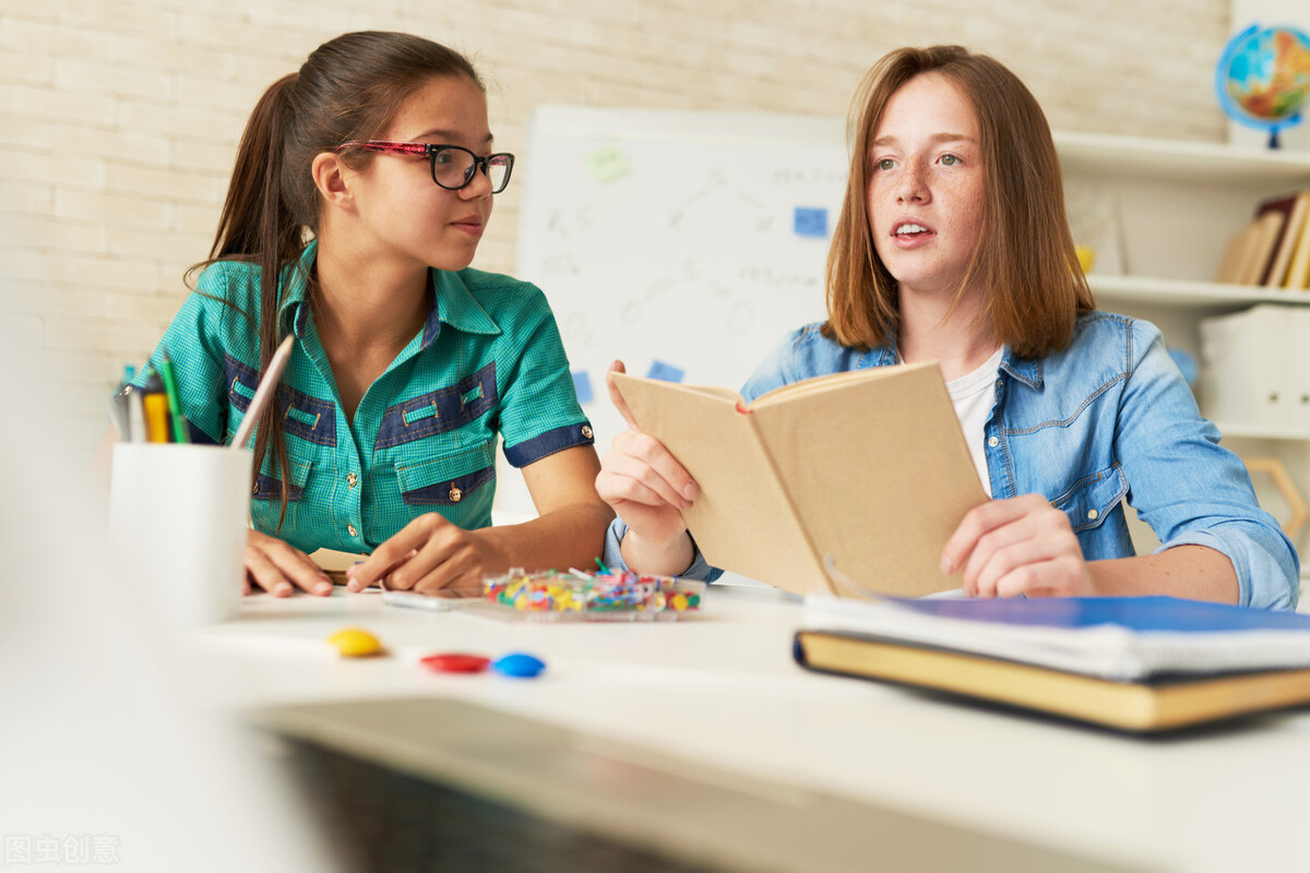 2015年高考英语全国新课标卷I听力理解内容效度分析