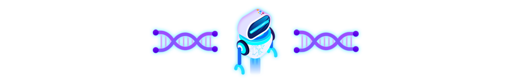 这可太“刑”了，蔚来员工用公司服务器挖矿以太币