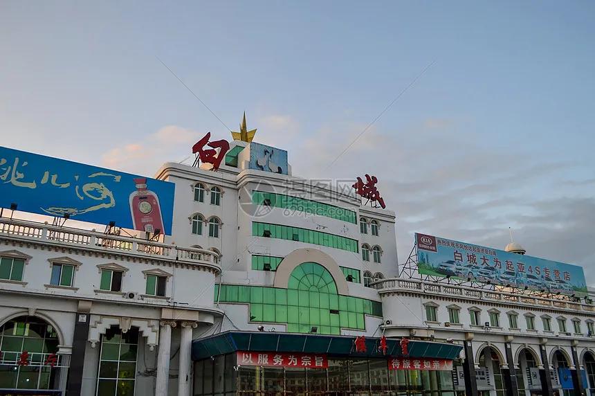 铁兵诗词｜唯有精神谱人生 铁道兵魂不平凡