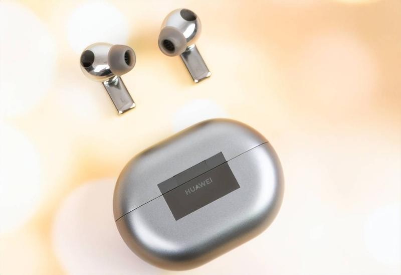 618买什么运动耳机好？618值得购买的运动耳机推荐