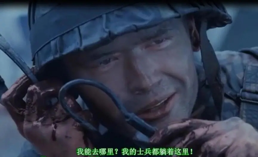 һ�����ó�70��ܴ��������������˹ս�Կ����������ж�ǿ��