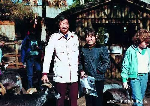 《黄金时代》最“贱”的6句话，初读不懂王小波，如今再读已泪目