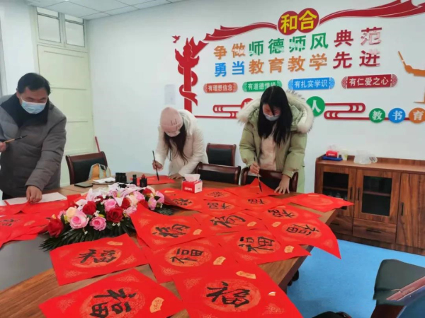 ��������������ζ���Ũ