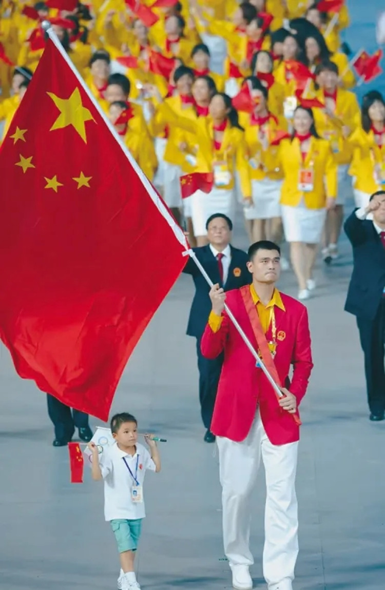 小英雄林浩：在地震中救出两名同学，曾立志考清华，他如愿了吗？