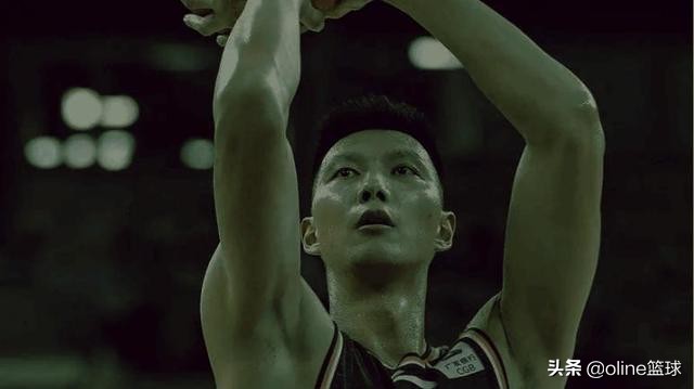 篮球比赛多少个小时(NBA巨星改写的篮球规则，你们都知道几个？)