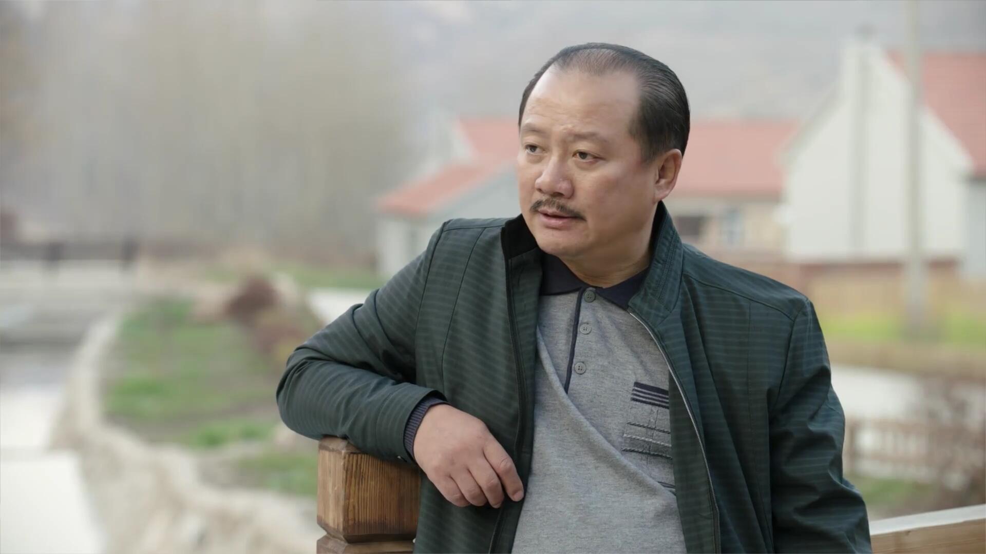 为什么《杨光的快乐生活》是好作品,而《乡村爱情》是烂剧