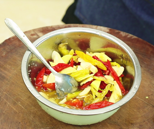 建议中老年人：上班犯困，多吃这五种食物，让你健康身体棒