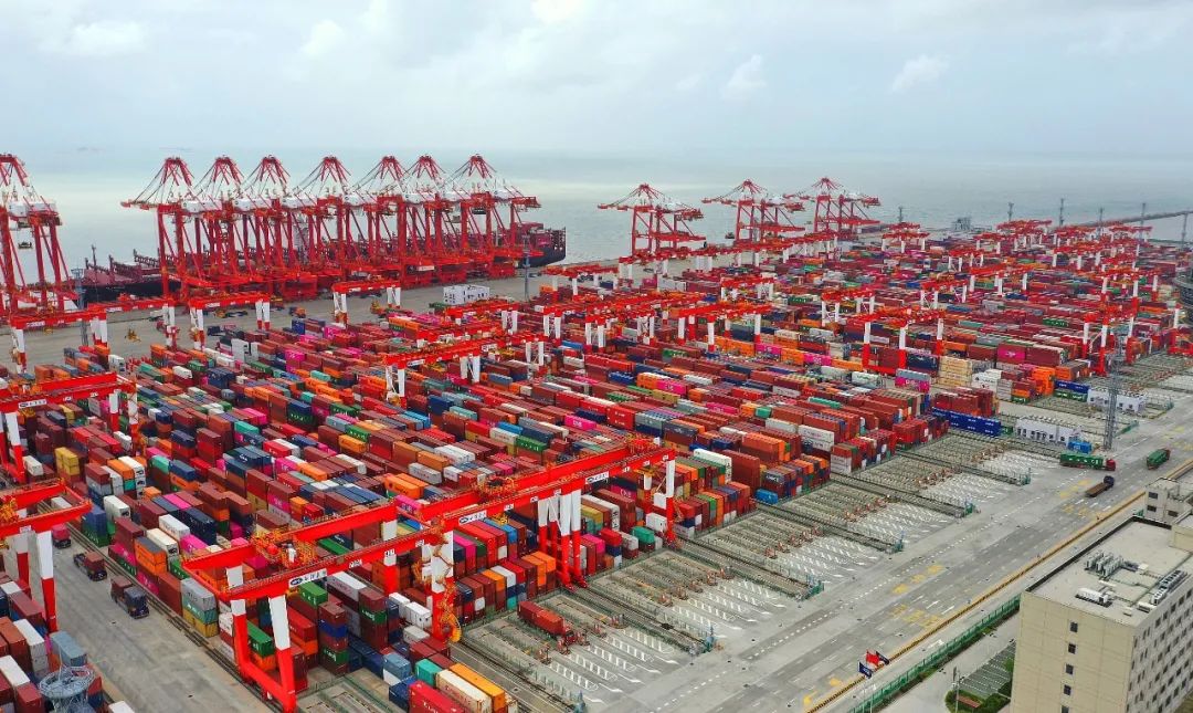 ������̬���ƻ����Ϻ�����Ĳ������Ϻ�