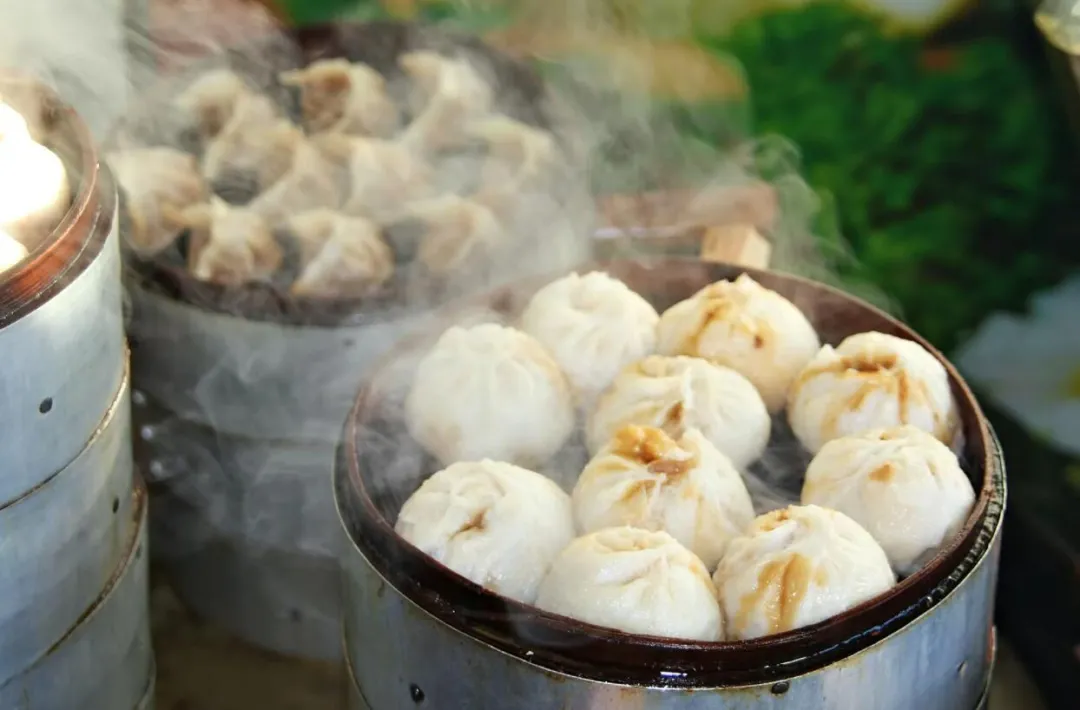 终极美食:2022 年全球十大美食体验
