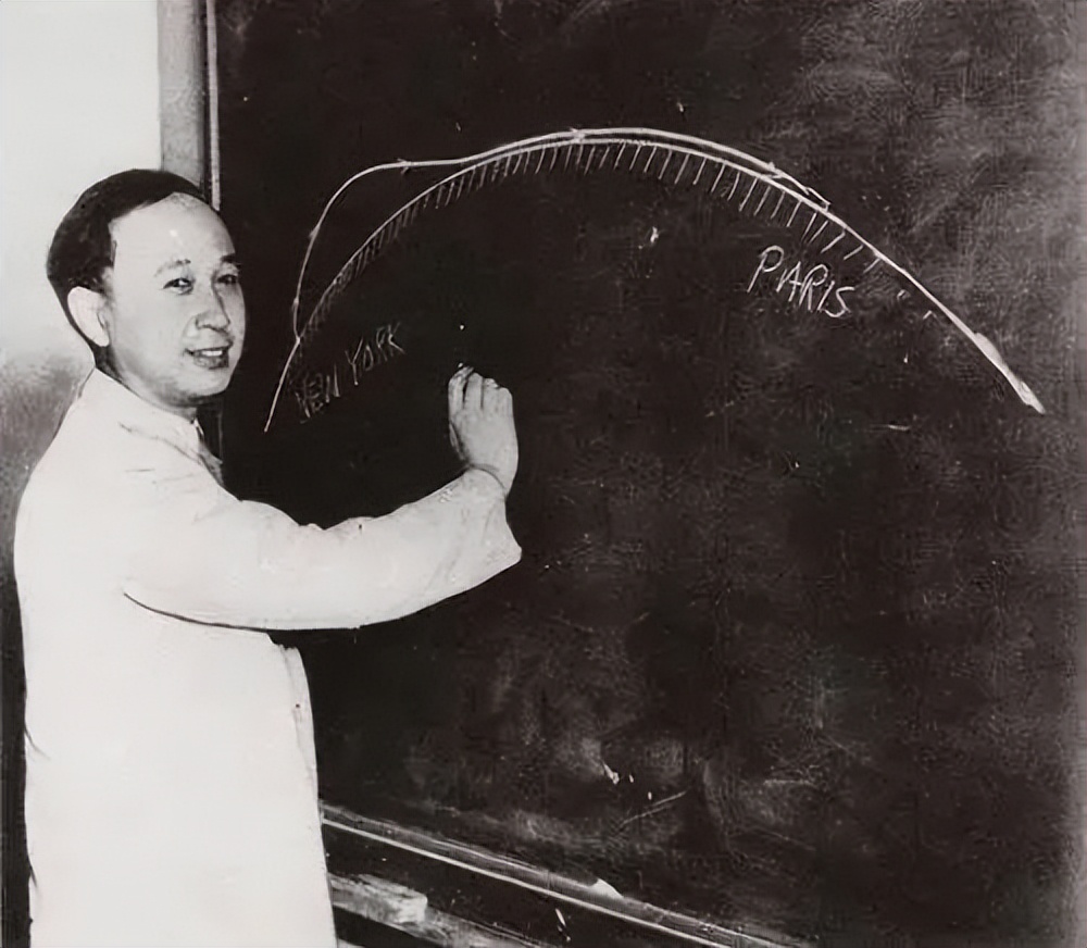 ���߳�����������Ͷ��ʵս���������ʵ��ʧ�ܣ��й�������ˮƽ��