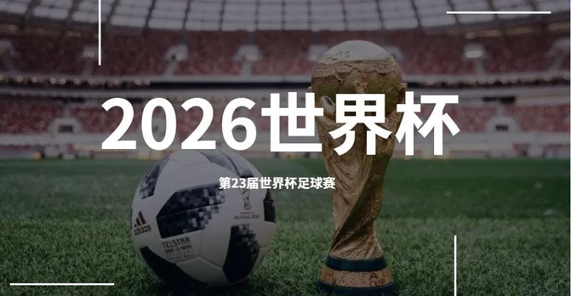 男篮世界杯各小组城市(2026世界杯足球赛，全美11大城市赛场敲定)