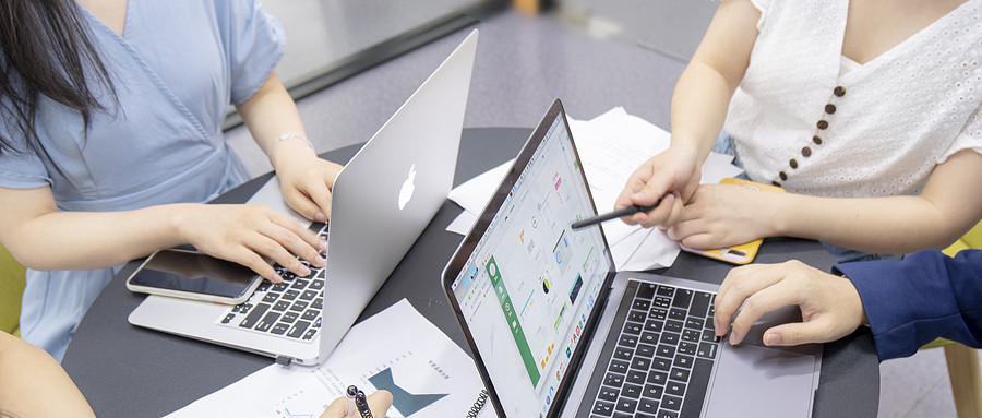 礼品卡代理平台怎么选？这几条坑，一条都别踩