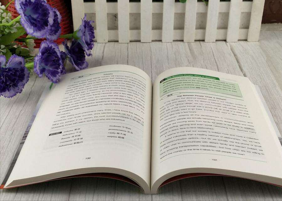 大学四年，哪一年考四六级更容易“过线”？过来人告诉你答案