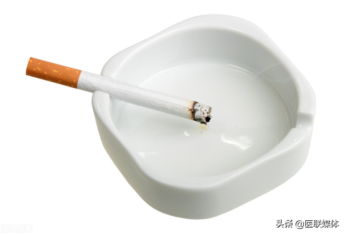 抽烟技巧有哪些，现在把戒烟3个方法？
