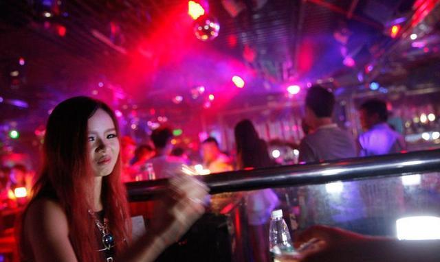 “成人用品”网上销量暴增，女性成为主要客户，这背后是何原因？