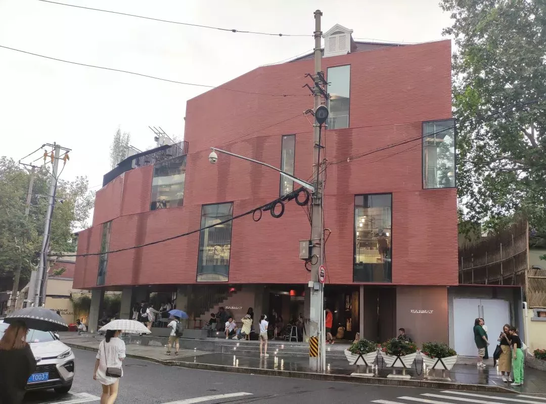 再获13亿，话梅为何如此受资本青睐