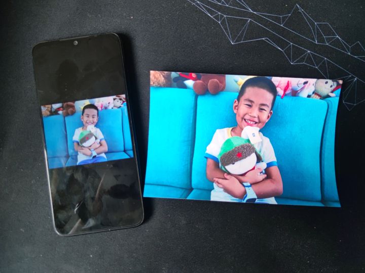 小米米家连供喷墨打印一体机：几乎满足了我对打印机的所有幻想