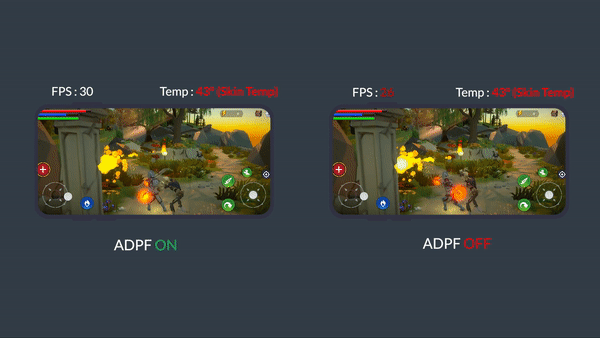 下代安卓旗舰还热不热，就看它了