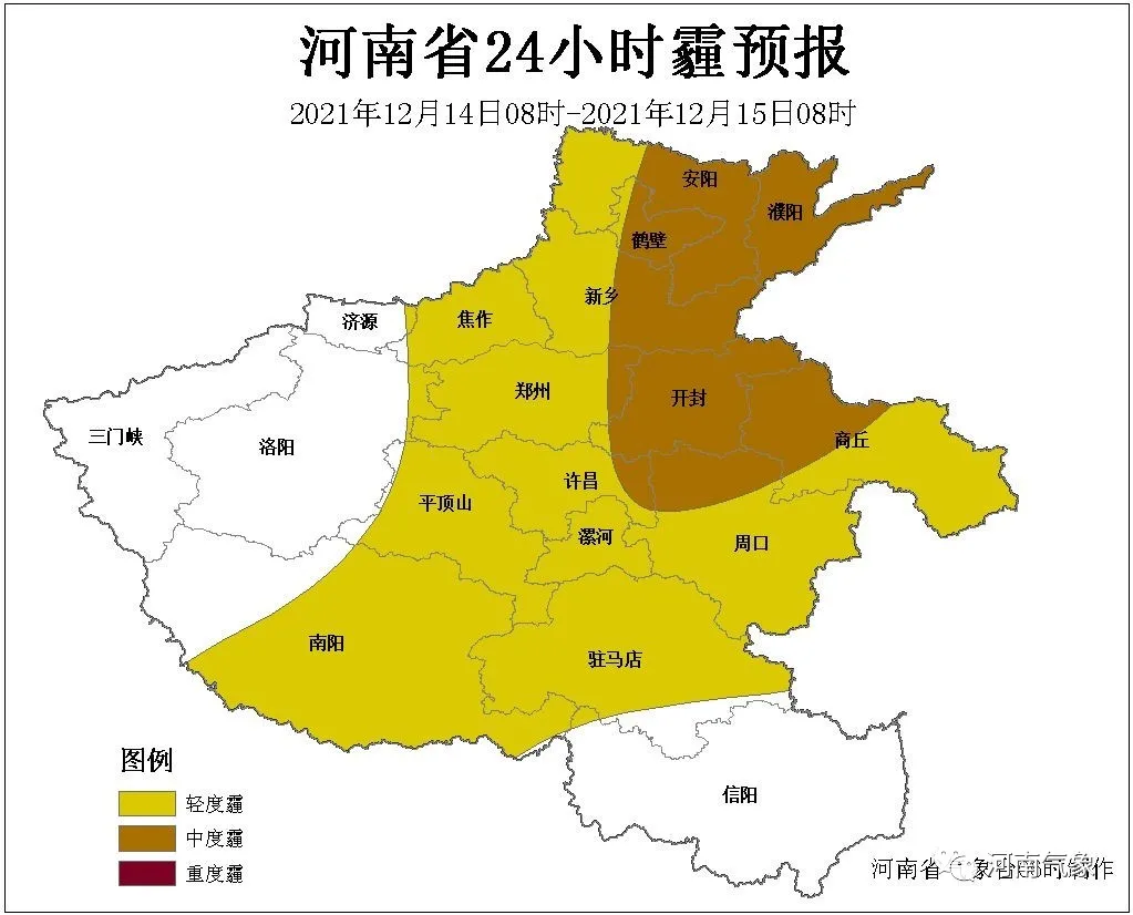 大河报汽车网