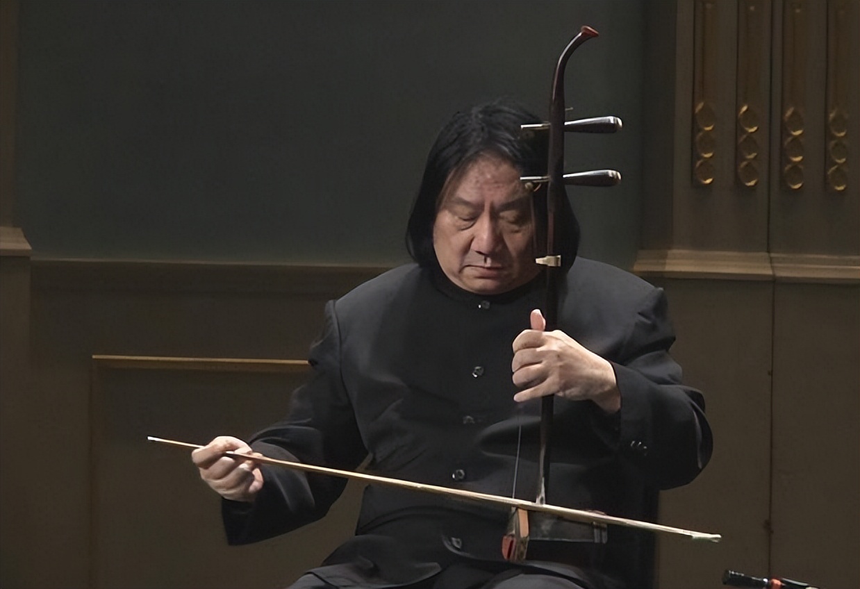 17位演艺界名人在6月去世！最大107岁卧床病逝，最小31岁惨遭车祸