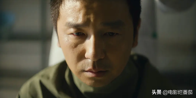 2022上半年十部好剧排名，最低7分，最高8.6分，每一部都值得观看