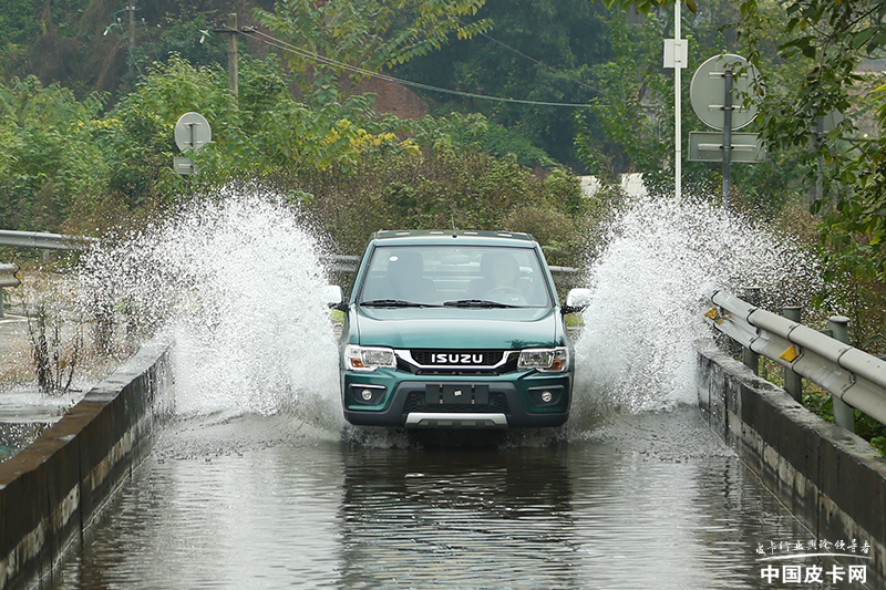 �������;��� ʱ������Ʒ�� �¿�������ʮ��T17��Ʒ���������