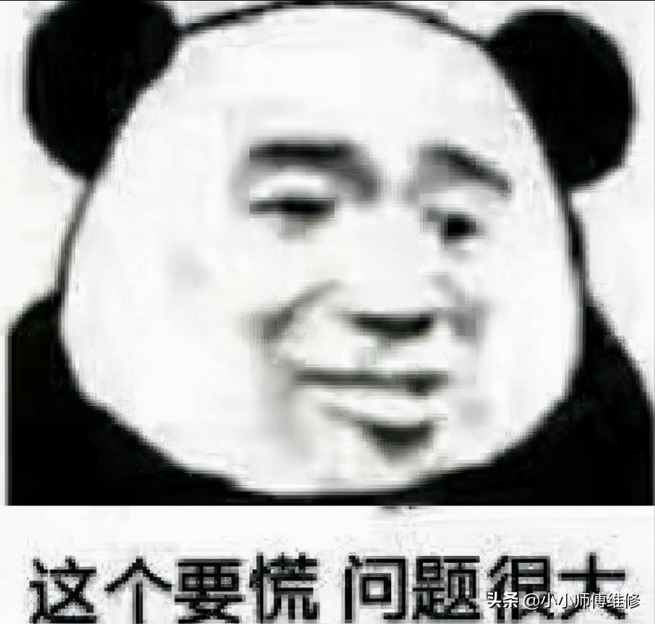 家用空调怎么选？各品牌性价比高的机型推荐