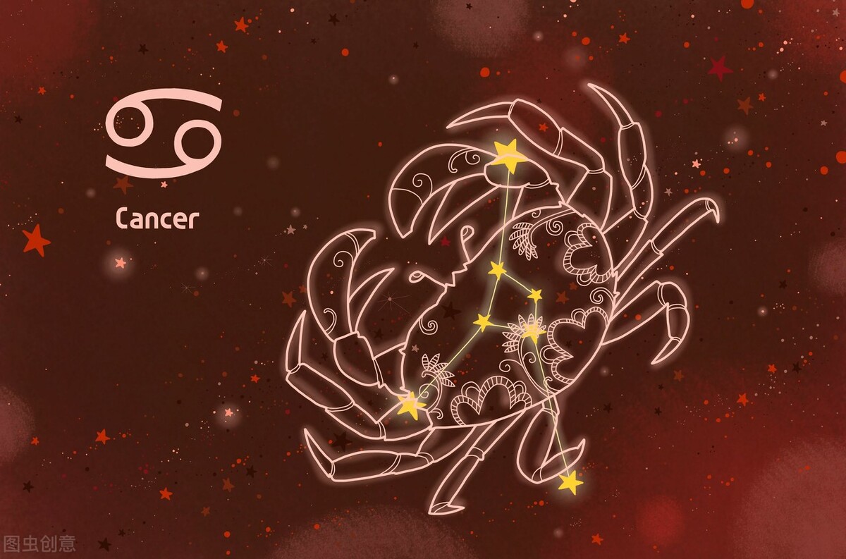 十二星座男生恋爱心理大揭秘
