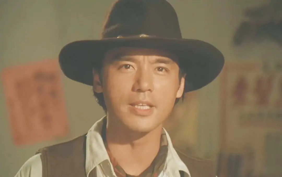 过气明星生存状态:有人儿子患重病,有人蜗居县城,有人自毁名声