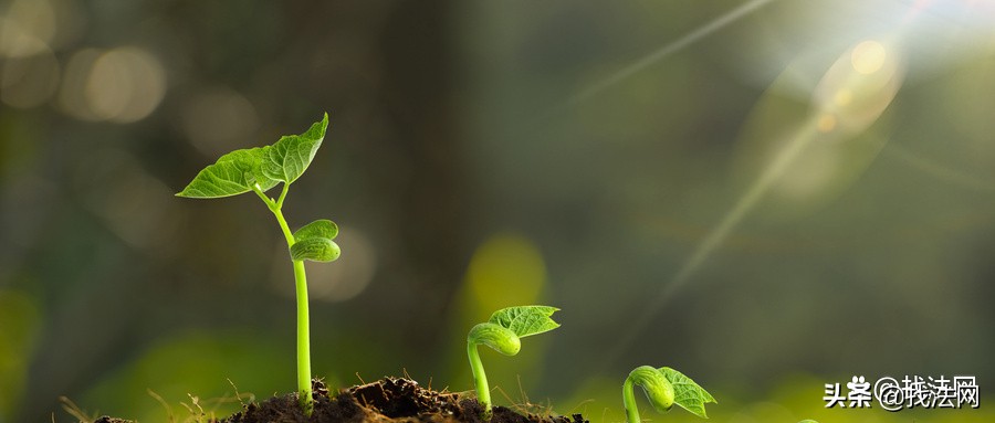 民事纠纷怎么处理