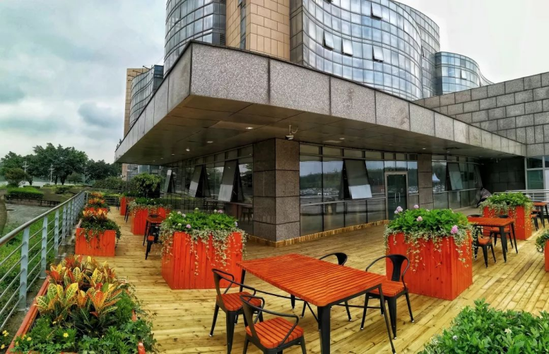 逢盛世，求卓越，怀青云志赴“一流”！四川大学，邀你共赴未来！