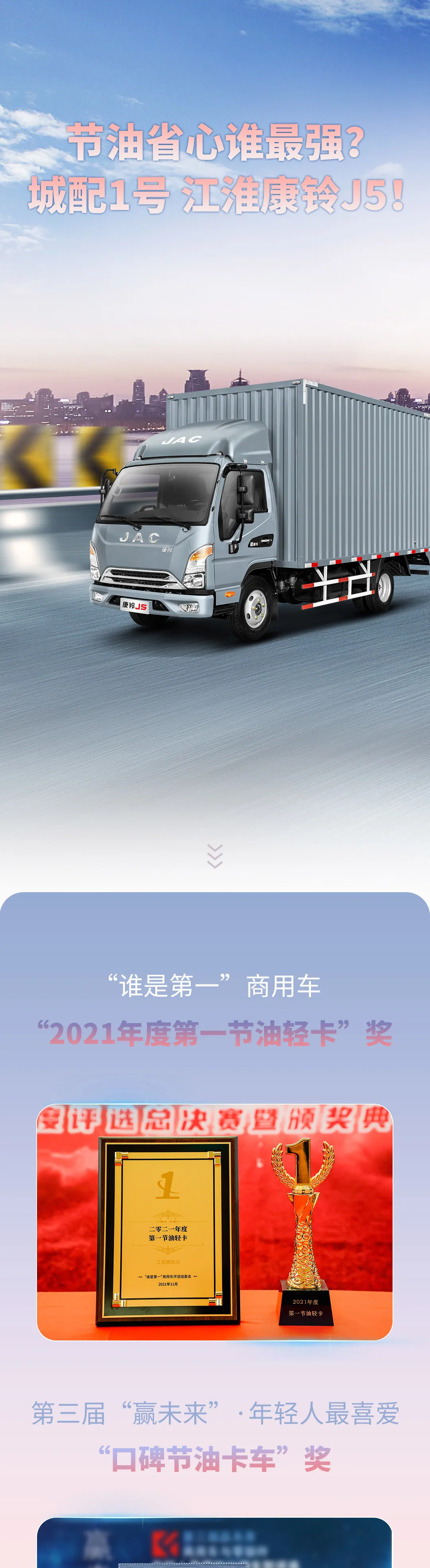 ����1�� ��������J5������ʡ����ǿ��