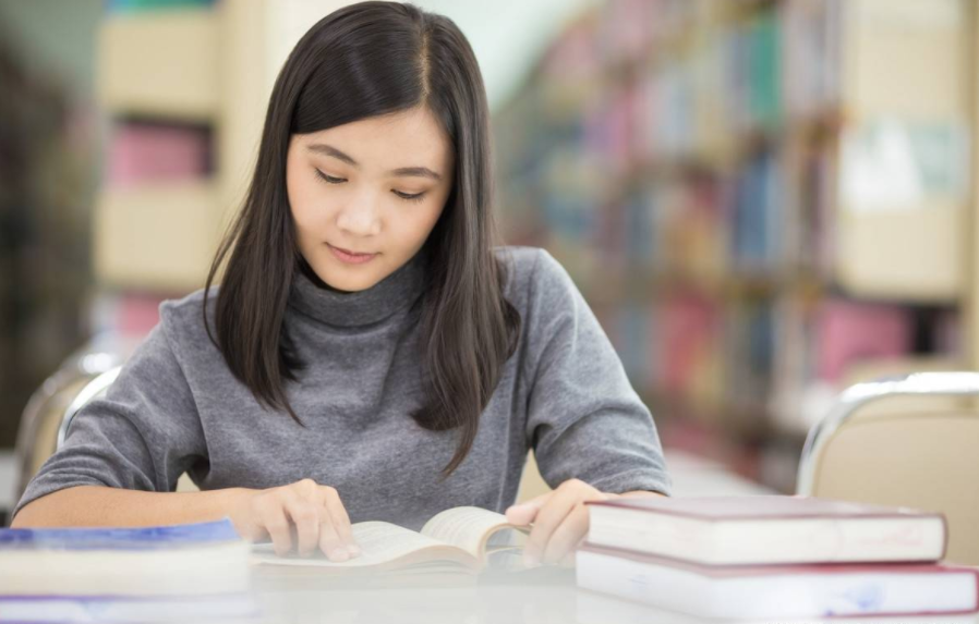 自考如何报名，要花多少钱？具体流程都在下面了