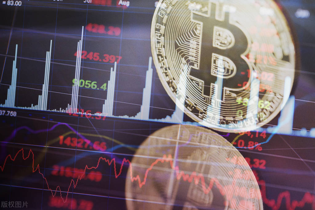 SHIB 黄金？为什么加密货币投资者可以<p data-track=