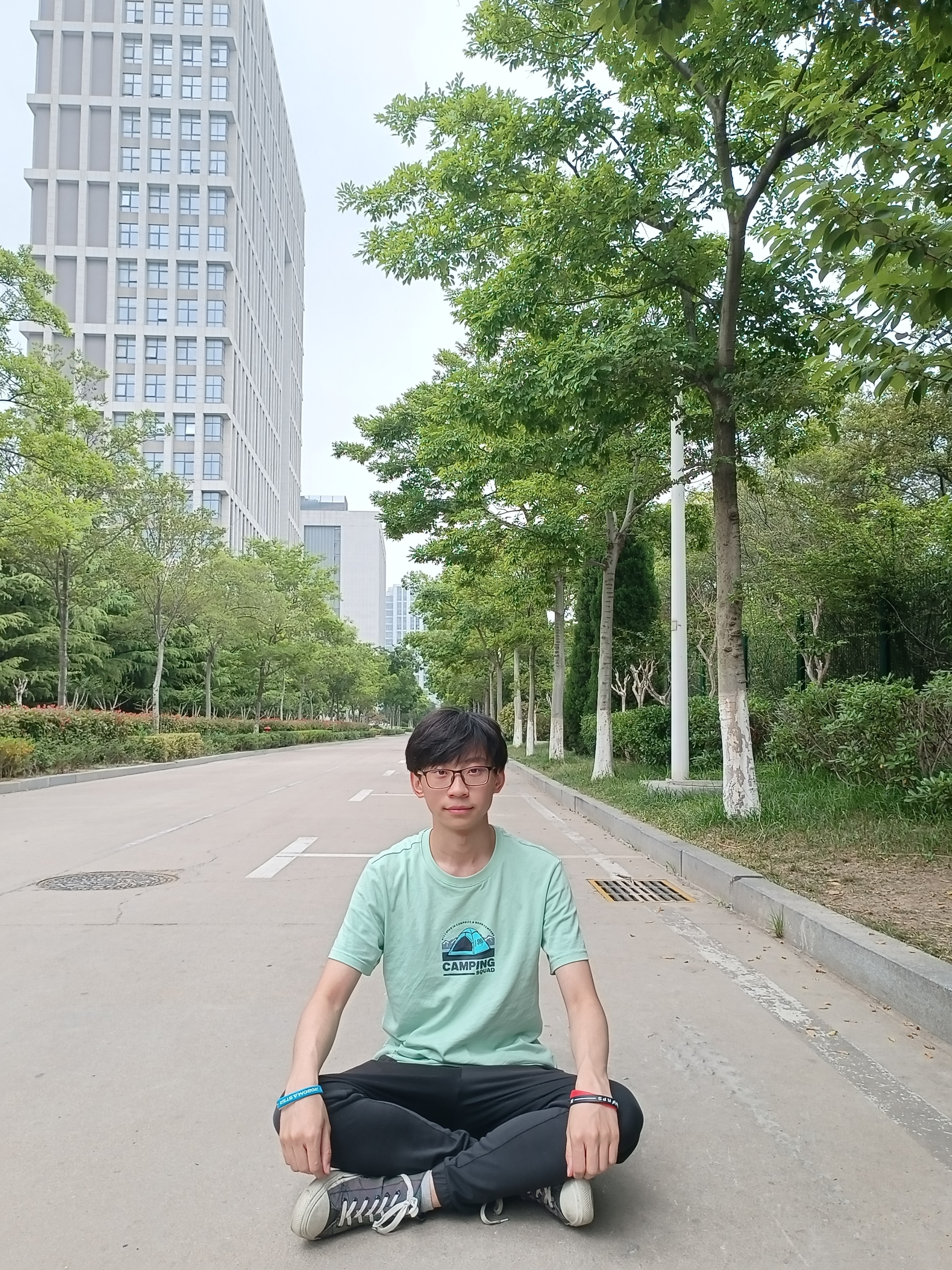 10位大学生亲述：最难就业季，自己如何找到出路？