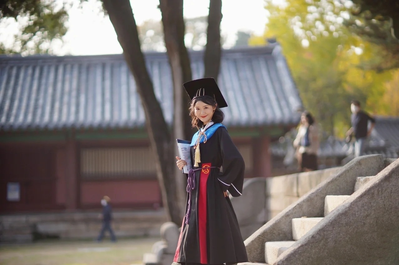 首尔大学(韩国公认的几所好大学，留学生干货分享，适合珍藏)