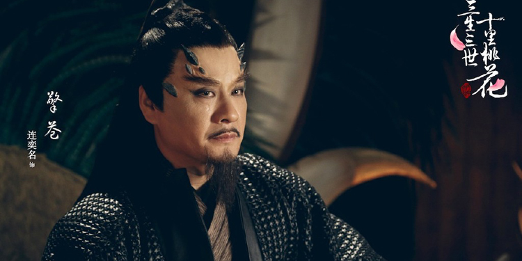 离婚13年后，连奕名和陈佳妍的生活状况有何不同？