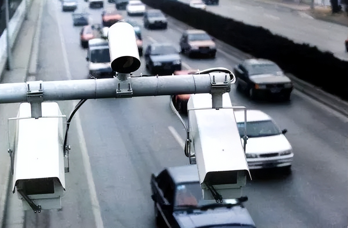 交通违章交罚款？这7种情况可以申诉