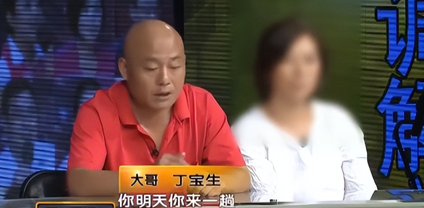 北京父亲59间房，儿子却租住地下室，父亲：我没有伺候他的义务