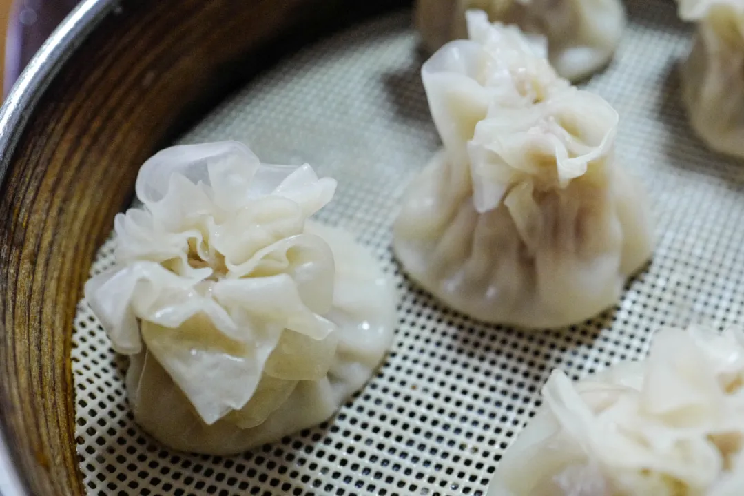 近两年挖到的好吃好喝全在这，不好吃请来打