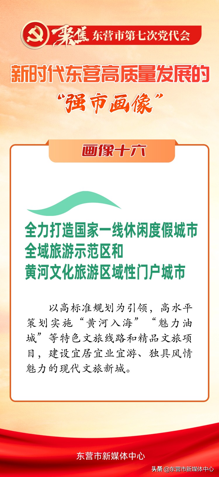 ᱨ涫Ӫչġǿл