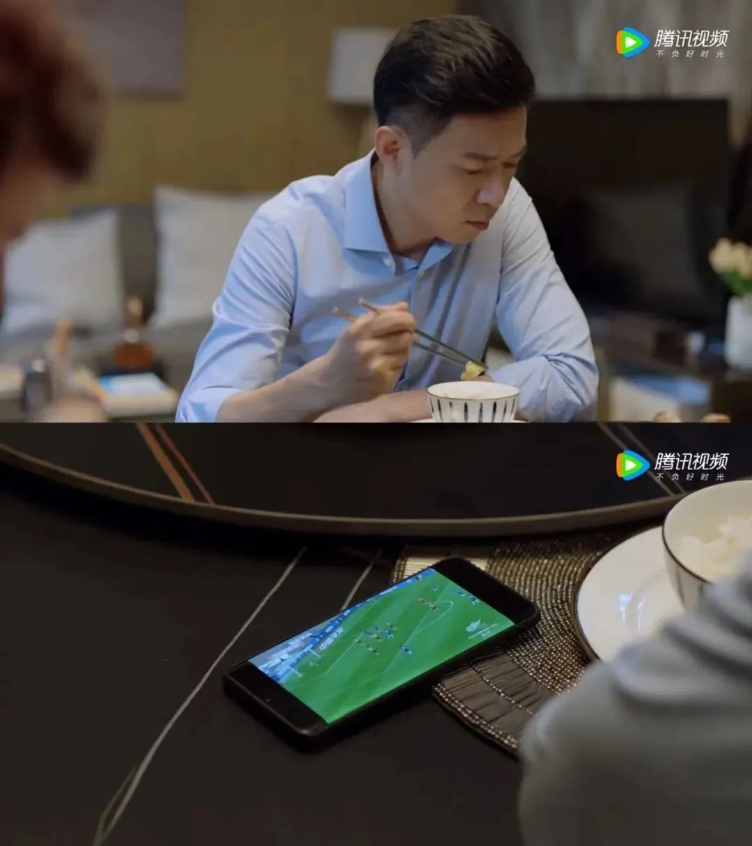 张雨绮和董洁，都卷成这样了？