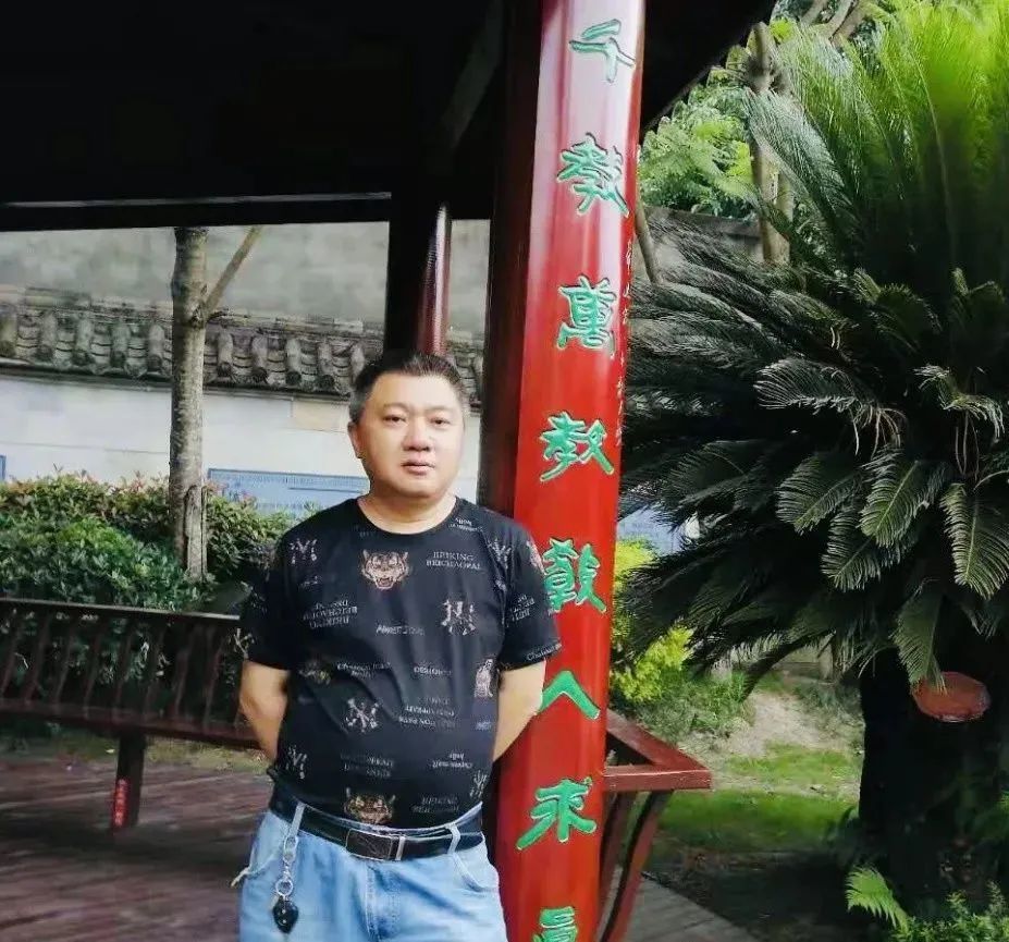 麓溪河畔 墨韵白小----天府新区白沙小学名优教师风采展示（五）