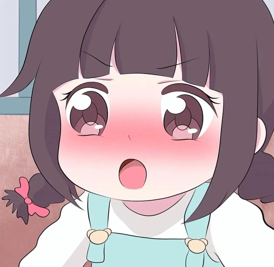 小仙女专属晒自拍的朋友圈文案