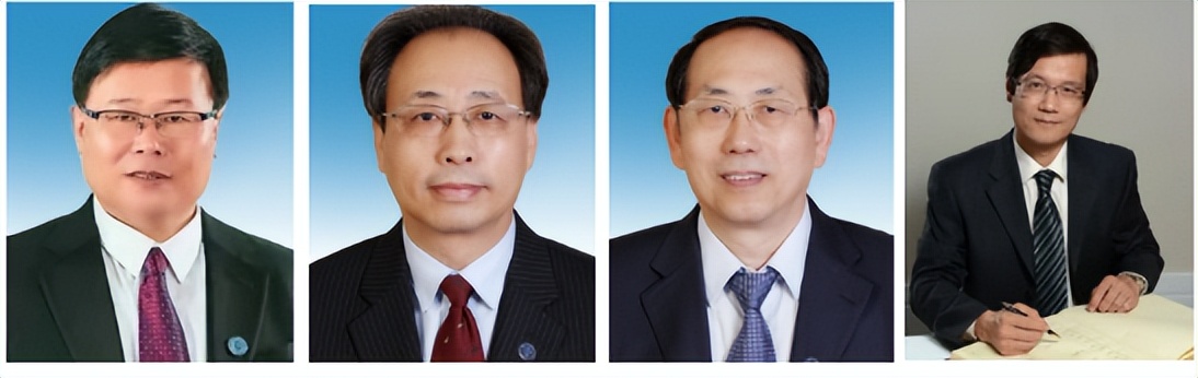 报考指南！天津大学好不好？哪里好？有多好？这4个“高分回答”值得一看！