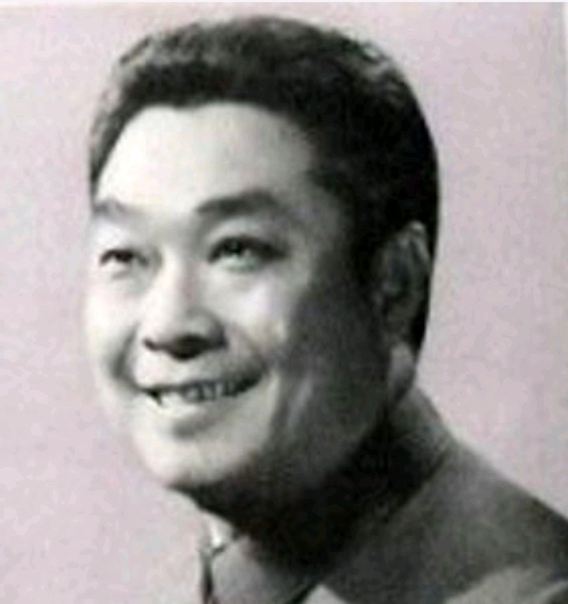 《智取威虎山》“李勇奇”去世26年，比演“娘”的王梦云大了12岁