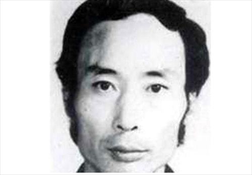 2001年，江西一男子因无钱付彩礼，用火药在小学残忍杀死42人