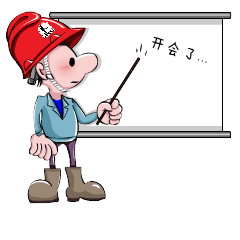 上海一厂区发生倒塌事故：被困6人已找到，均无生命体征